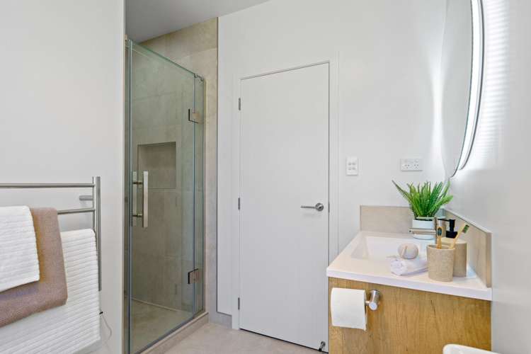 12 Mary Ann Drive Cambridge_10