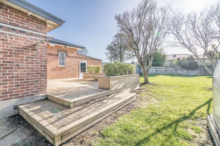 21 Coutts Road Gore_29