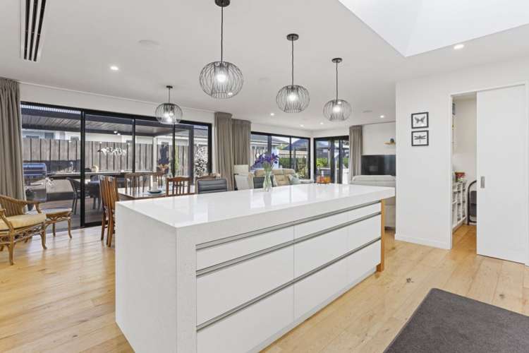 12 Sloan Avenue Rangiora_10