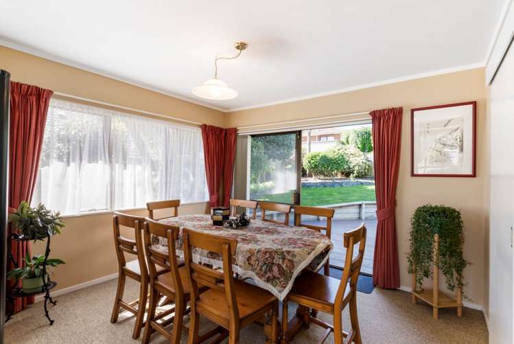 41 Clydesdale Avenue Somerville_6