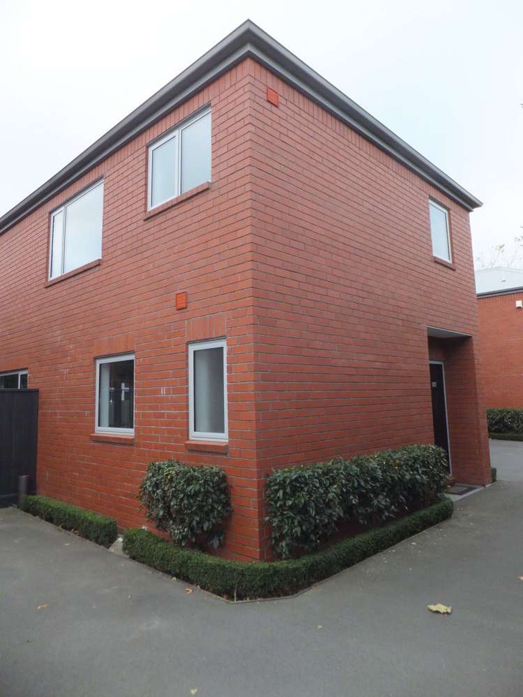 15b Grove Road Addington_1