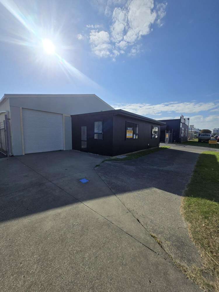 1/24 Parkinson Street Awapuni_7