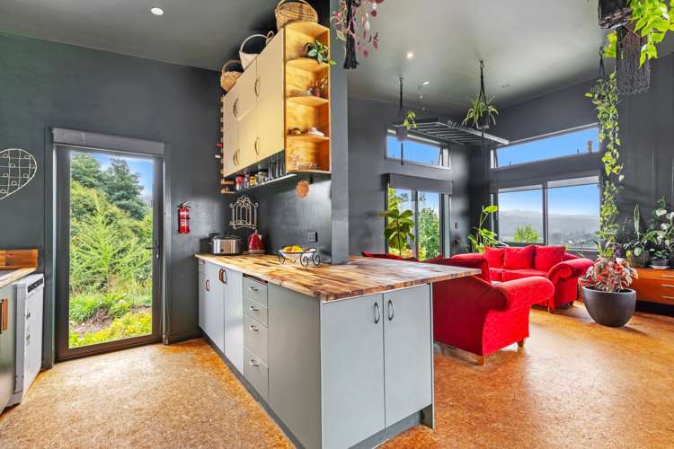 31 Pineview Way Motueka_4