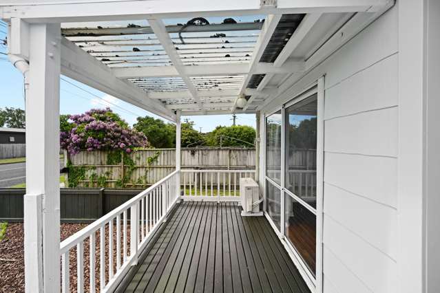 19 Grandview Road Nawton_3