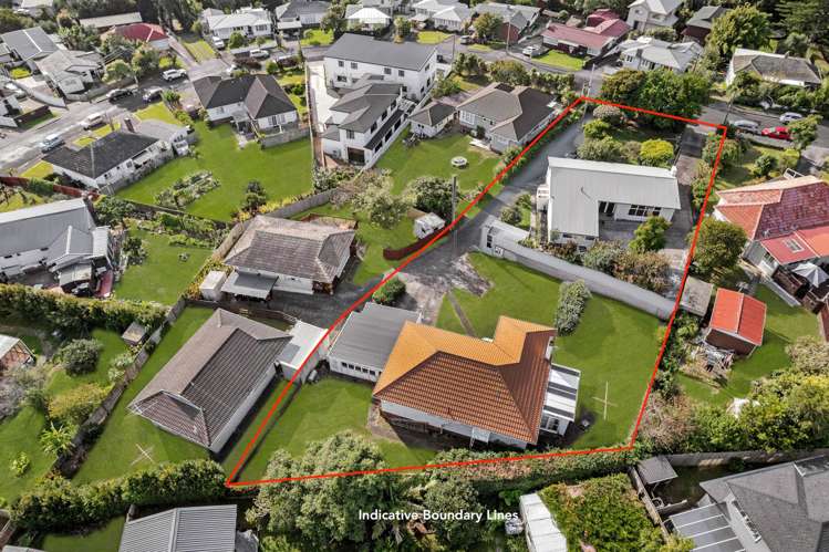 34 & 36 Boyce Avenue Mt Roskill_30