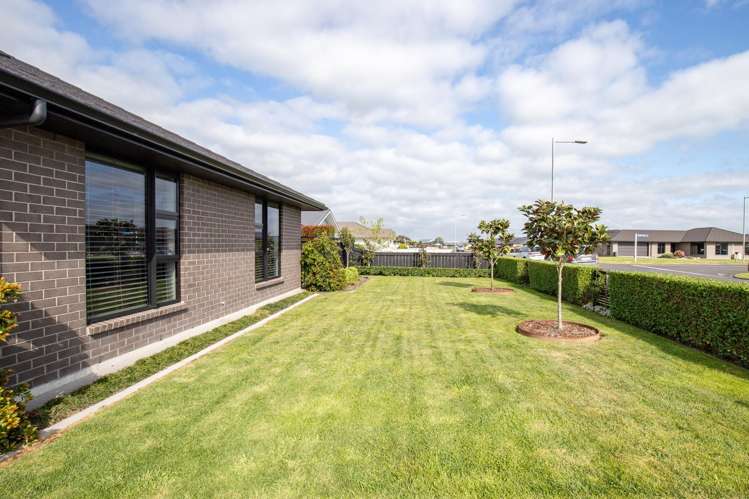 5 Costello Drive Ngatea_30