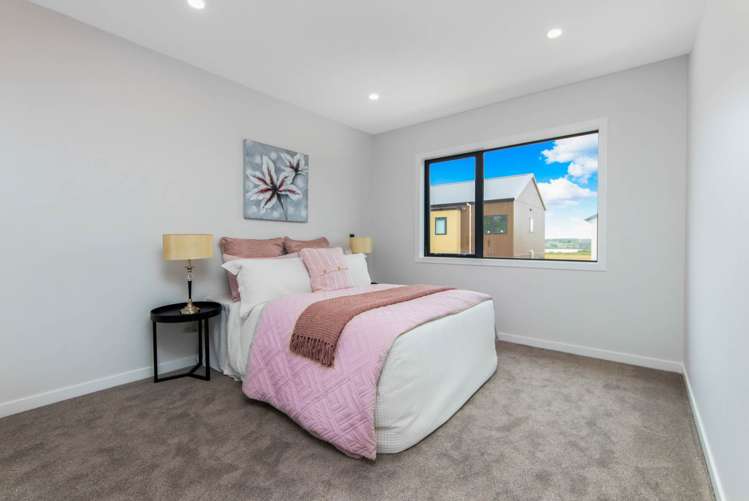 25 Taipahitini Road Rosehill_39