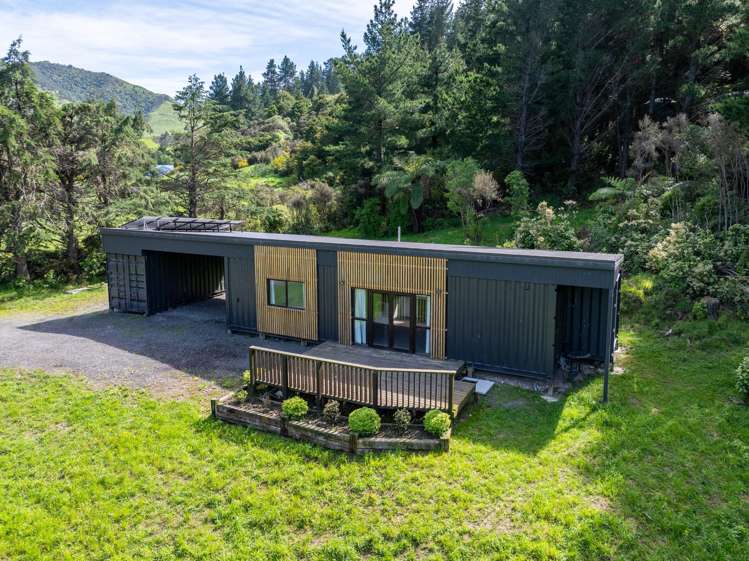 90 Hoeke Road Carterton_13