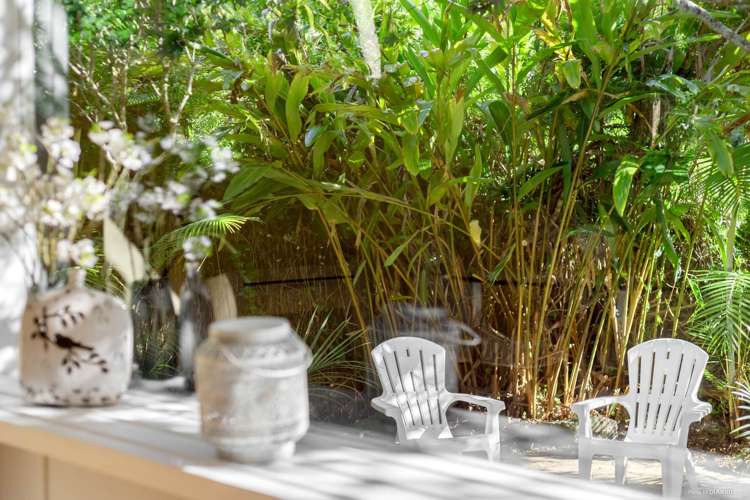 30 Boylan Road Titirangi_5