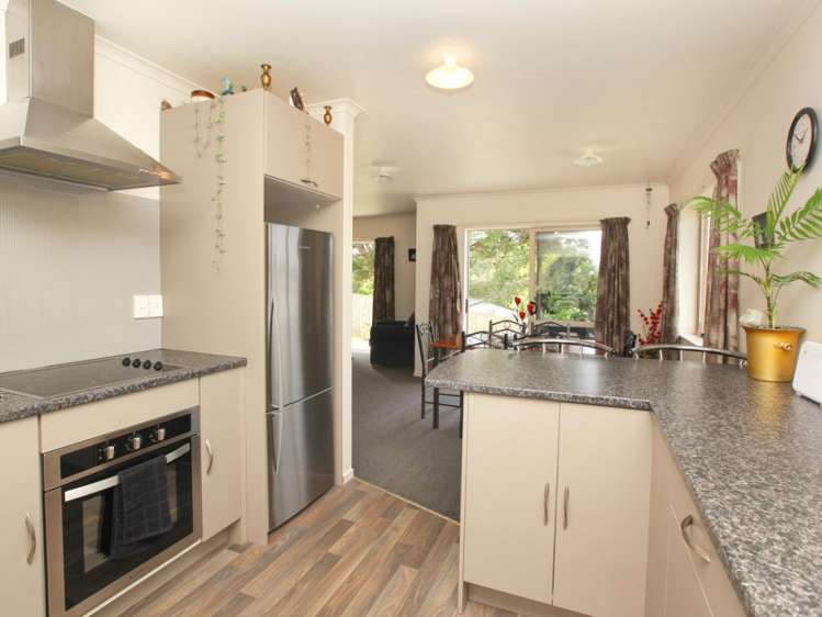 30 Te Wiata Lane Ngaruawahia_8