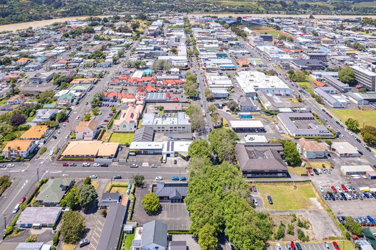 254 Victoria Avenue Whanganui_8