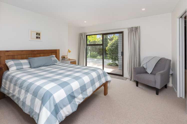 725 Christchurch Akaroa Road Tai Tapu_13