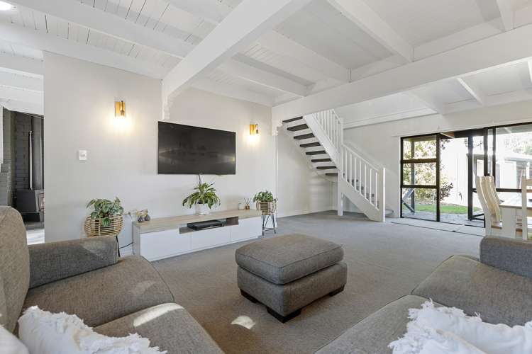 8 David Street Morrinsville_5