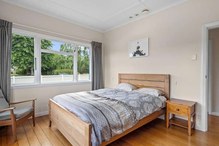 40 Bledisloe Avenue Stoke_10