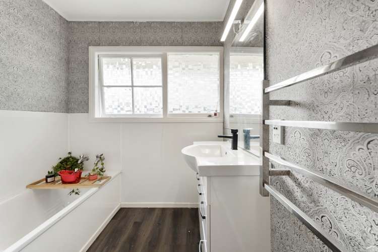 18a Strowan Road Strowan_10