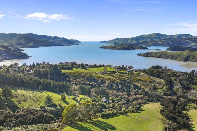 156 Main Road Governors Bay_6