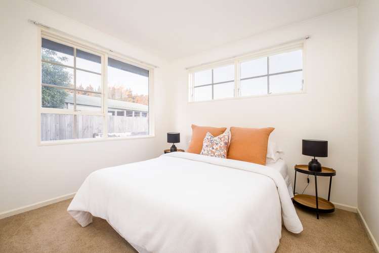 22 Mecca Place Linwood_8