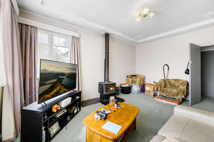 48 Bantry Street Alexandra_6