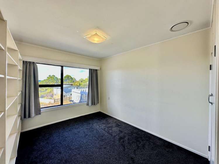 3 Bleakhouse Road 10688_8