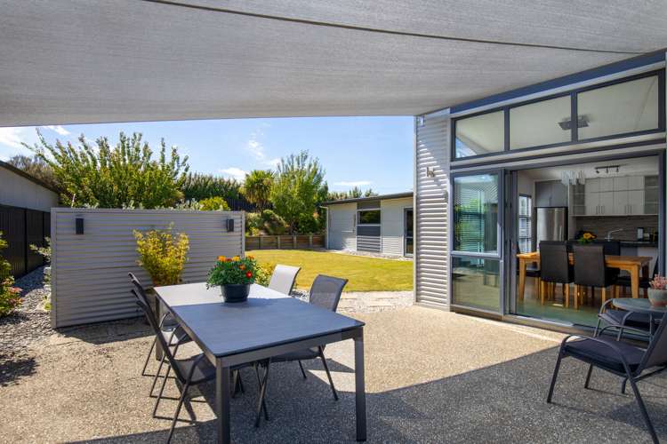 25 Albert Drive Clyde_3