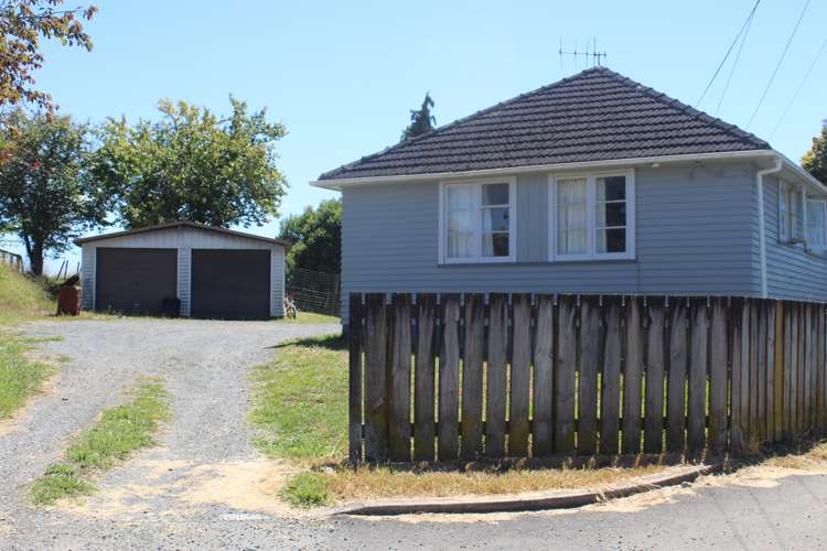 6 Craig Terrace Te Kuiti_6