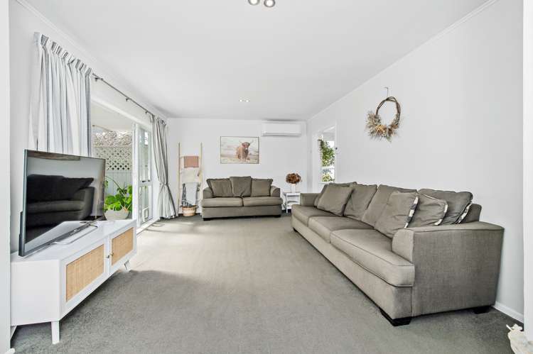 17 Coleridge Street Rolleston_10