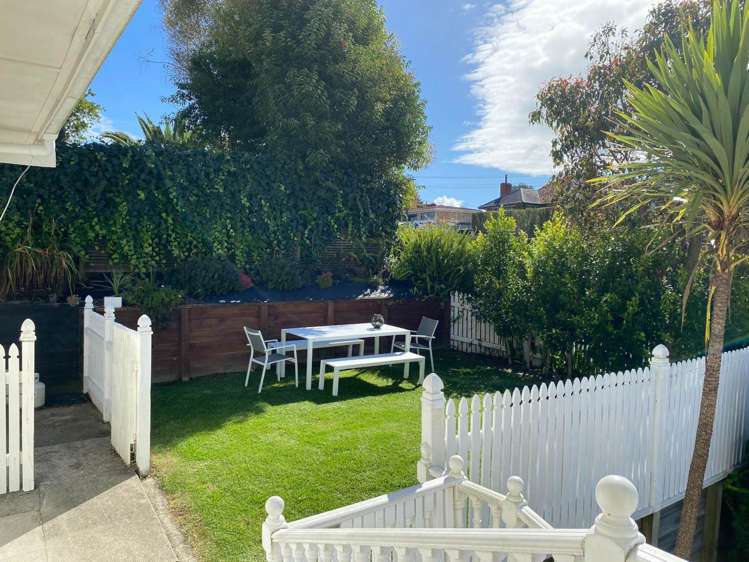 66a Fifteenth Avenue Tauranga South_9