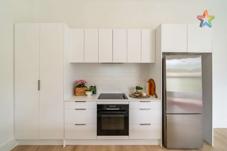 11 Bay Street Petone_6