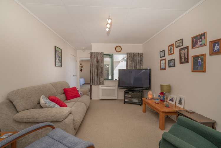 31 Whitby Avenue Whitianga_27