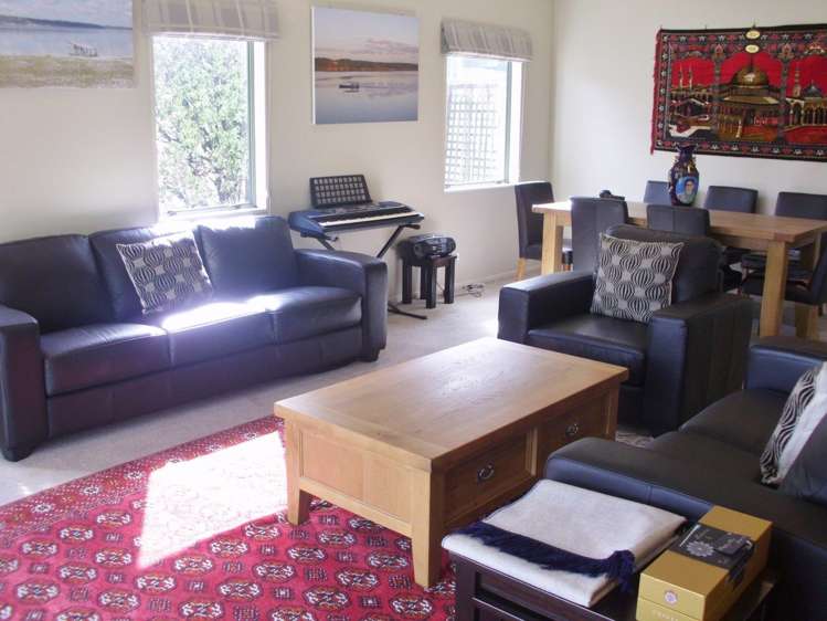 36 Wairoa Road Narrow Neck_3