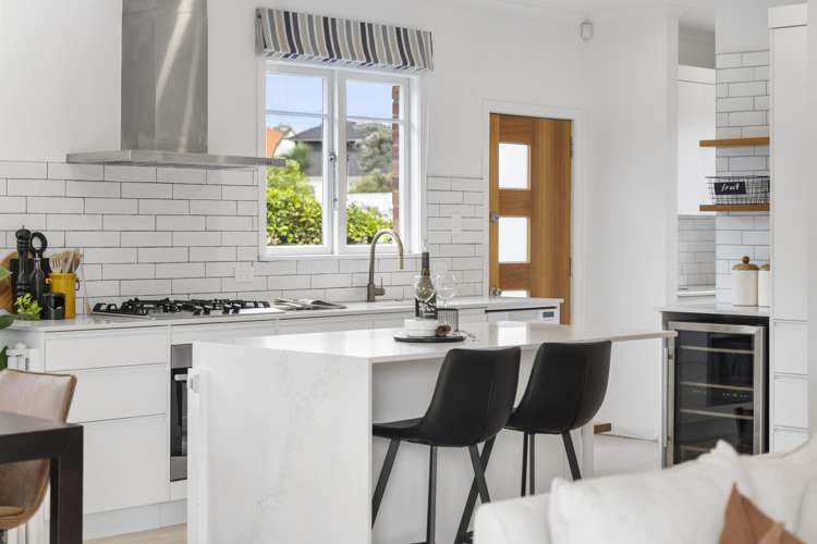 71 Speight Road Saint Heliers_6