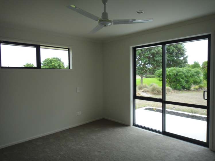 368 One Tree Point Road One Tree Point_6