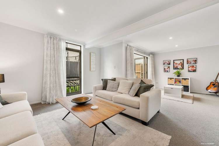 39 Andrew Jack Road Silverdale_8