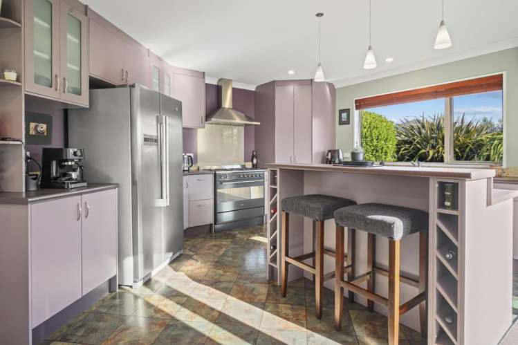 124 Rippingale Road Hanmer Springs_5