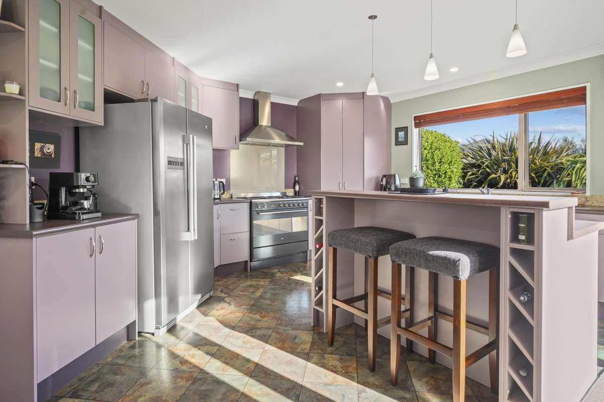124 Rippingale Road_1