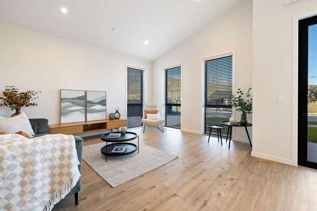 34 Wallis Drive Cromwell_4