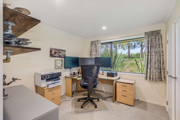 680h Quine Road Tahuna_10