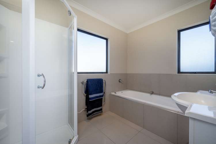 85 Mount Lebanon Crescent The Gardens_17