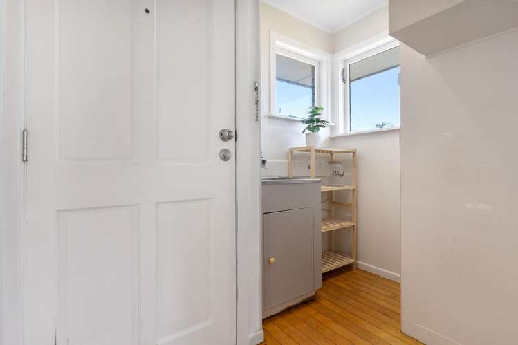 3/295A Blockhouse Bay Road Avondale_7