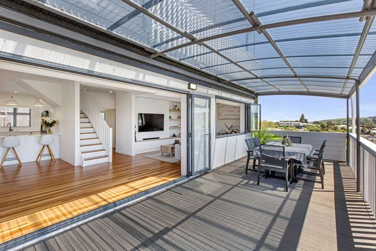 35 Long Street Raglan_5