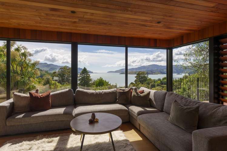 6 Merlincote Crescent Governors Bay_14