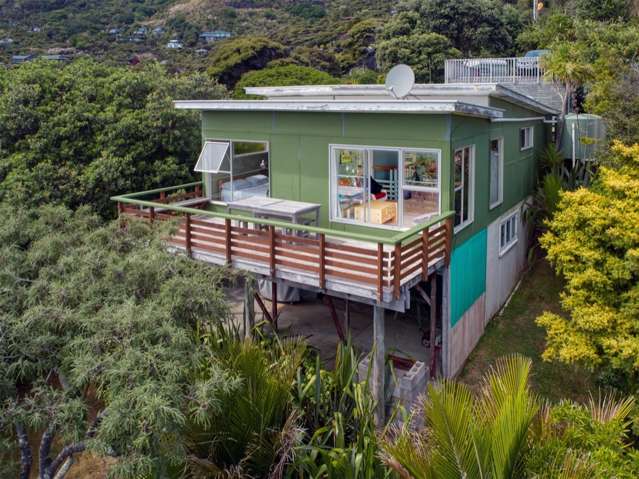 25 Rayner Road Piha_1