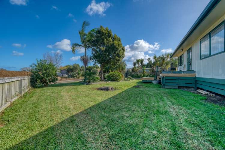 18d Rongopai Place Kaitaia_26