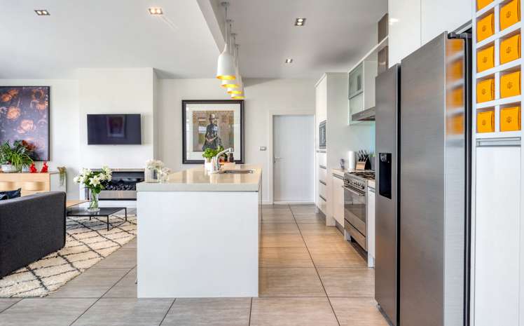 87 Princes Street Northcote Point_14