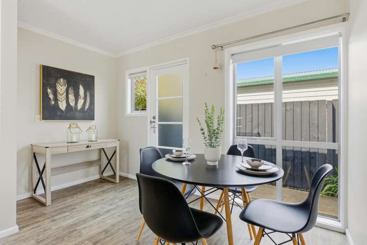 2/239 New Brighton Road_5