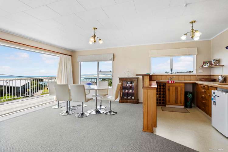 11 Wintle Street Mangawhai Heads_6