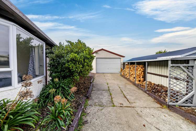 7 Ludlow Place Parklands_31