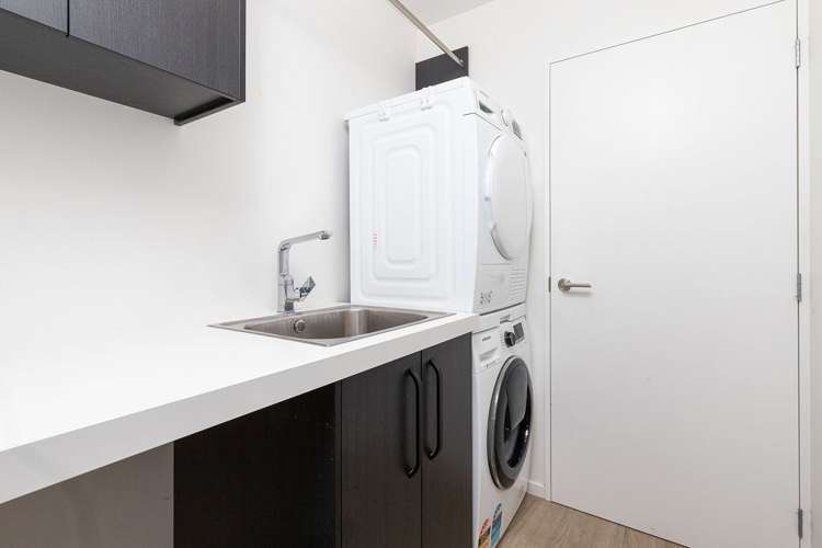 38 Flint Road Rolleston_16