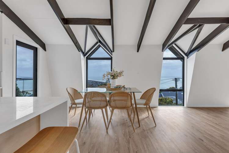 33 Tuawera Terrace_3