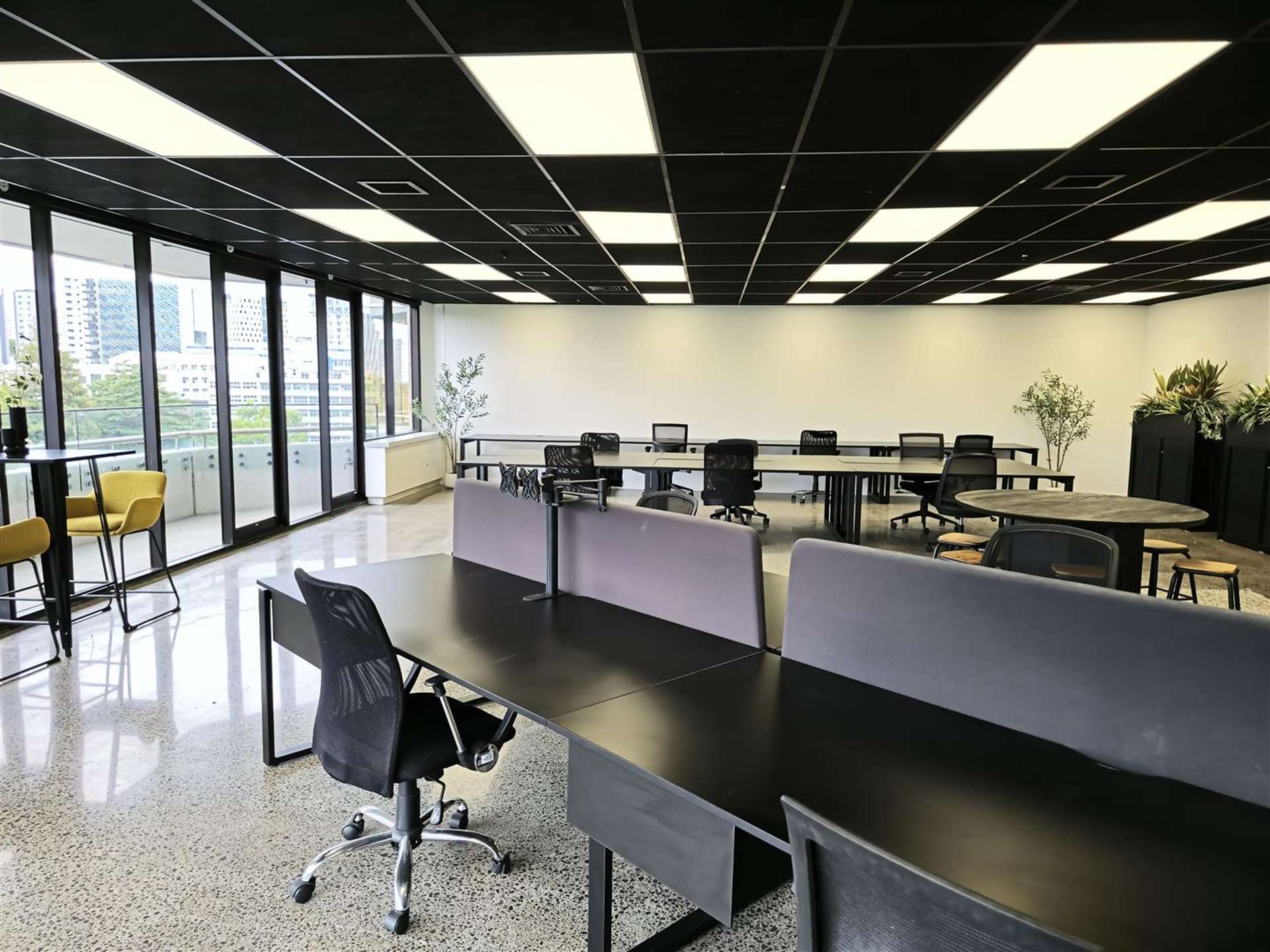 2 Kitchener Street Auckland Cbd_0